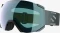 Salomon Radium Photochromic Vorschaubild