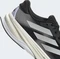 adidas Supernova Solution 2.0 core black/cloud white (Herren) Vorschaubild