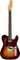 Fender American Professional II Telecaster Vorschaubild