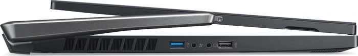 Acer ConceptD 9 CN917-71-98U1, schwarz, Core i9-9980HK, 32GB RAM, 2TB SSD, GeForce RTX 2080, DE