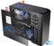 Thermaltake Urban T21, Acrylfenster Vorschaubild
