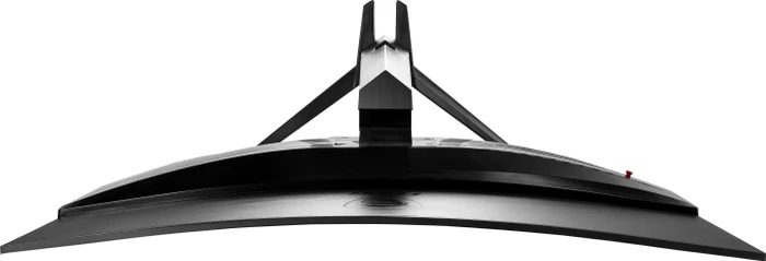MSI Optix MAG321CQR, 2 Jahre Garantie, 31.5"