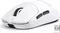 Attack Shark X8 SE Tri-mode Wireless Gaming Mouse, weiß, inkl. Grip Tape, USB/Bluetooth Vorschaubild