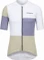 Gore Wear Swiftride Block Trikot kurzarm (Damen) Vorschaubild