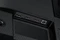 Samsung T45F (2021), 22" Vorschaubild