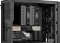 Corsair A115 Vorschaubild