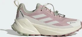 adidas Terrex Trailmaker 2 GTX Speed Lace dual lilac/grey one/off white (Damen)