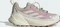 adidas Terrex Trailmaker 2 GTX Speed Lace (Damen) Vorschaubild