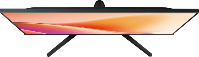 Samsung Essential Monitor S3 S33GF, 24"