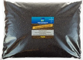 DRAK-Aquaristik Schwarztorfgranulat, standard, 5l