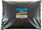 DRAK-Aquaristik Schwarztorfgranulat, standard, 5l Vorschaubild