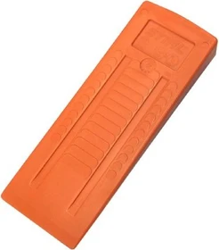Stihl Kunststoff Spaltkeil 19cm