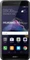 Huawei P8 Lite (2017) Dual-SIM schwarz Vorschaubild