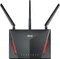 ASUS RT-AC86U Vorschaubild