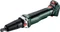Metabo GVB/B 18 LTX BL Akku-Geradschleifer Vorschaubild