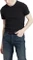 Levi's Slim Crewneck 2er-Pack T-Shirt kurzarm (Herren) Vorschaubild