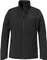 Schöffel Fracon Softshell Funktionsjacke (Damen) Vorschaubild