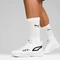 Puma Genetics Speckle puma white (Damen) Vorschaubild