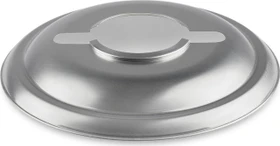 Feuerhand Baby Special 276 Reflektorschirm Aufsatz