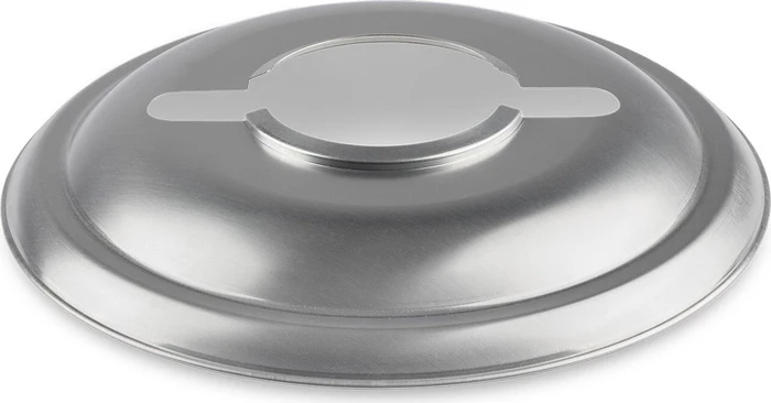 Feuerhand Baby Special 276 Reflektorschirm Aufsatz
