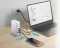 D-Link 14-in-1 Thunderbolt 4 Dockingstation, Thunderbolt 4 [Buchse] Vorschaubild