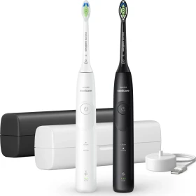 Philips HX7119/02 Sonicare 5500 + 2. Handstück