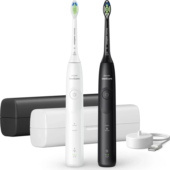 Philips HX71 Sonicare 5000