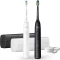 Philips HX71 Sonicare 5000 Vorschaubild