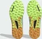 adidas Terrex Agravic Flow 2.0 GTX semi flash aqua/wonder silver/lucid lemon (Herren) Vorschaubild