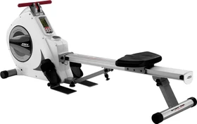BH Fitness Vario Program Rudergerät