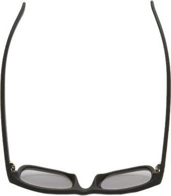 Ray-Ban RB4165 Justin Classic 54mm schwarz/grau