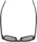 Ray-Ban RB4165 Justin Classic 54mm schwarz/grau Vorschaubild