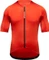 Gore Wear Spinshift Trikot kurzarm (Herren) Vorschaubild