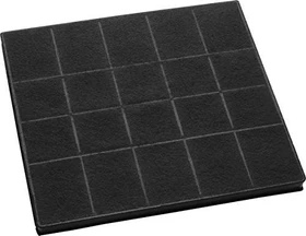 AEG Electrolux MCFB59 Long Life Aktivkohlefilter
