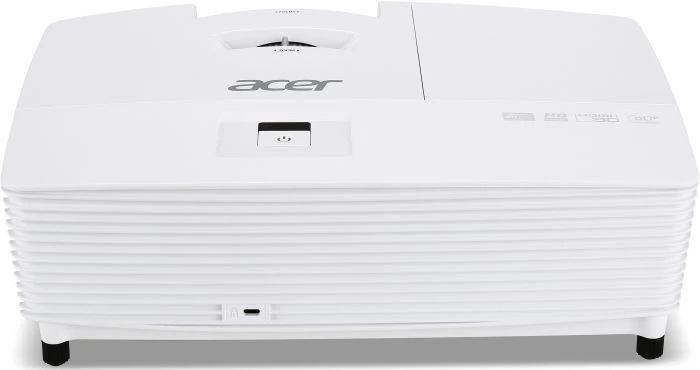 Acer H5380BD