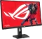 ASUS ROG Strix Pulsar XG27AQNGV, 27" Vorschaubild