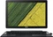 Acer Switch 3 SW312-31-P7SF Vorschaubild