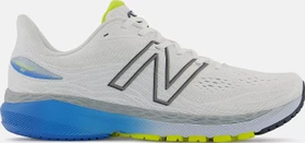 New Balance Fresh Foam X 860v12 white/helium (Herren)