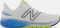 New Balance Fresh Foam X 860v12 white/helium (Herren) Vorschaubild