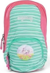 Ergobag Ease Small Galopp Kindergartenrucksack