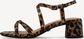 Tamaris Sandalette braun (Damen)