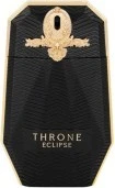 Maison Asrar Throne Eclipse Eau de Parfum, 100ml