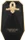 Maison Asrar Throne Eclipse Eau de Parfum, 100ml