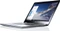Lenovo Yoga 700-14ISK, Platinum Silver, Core i5-6200U, 4GB RAM, 128GB SSD, DE Vorschaubild