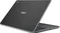 ASUS Chromebook C403NA-FQ0045, Dark Grey, Celeron N3350, 4GB RAM, 32GB Flash, DE Vorschaubild