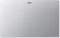 Acer Aspire Lite 17 AL17-31P-32ZZ, Light Silver, Core 3 N355, 8GB RAM, 512GB SSD, DE Vorschaubild