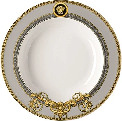 Rosenthal Versace Prestige Gala