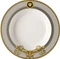 Rosenthal Versace Prestige Gala Vorschaubild