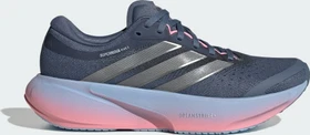 adidas Supernova Rise 3 tech ink/iron metallic/night grey (Damen)