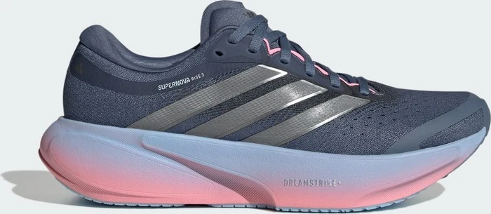 adidas Supernova Rise 3 (Damen)
